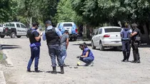 El homicidio cometido por el Payaso Maripán ocurrió el 7 de enero de 202. El homicidio cometido por el Payaso Maripán ocurrió el 7 de enero de 202.