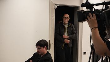 SFP Audiencia Planes Sociales estafa tarjetas (16).JPG
