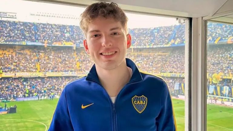 ESPN VS Davoo Xeneieze ESPN VS Davoo Xeneieze