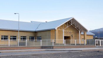 Nuevo-paso-para-agrandar-el-hospital-de-Buta-Ranquil.jpg