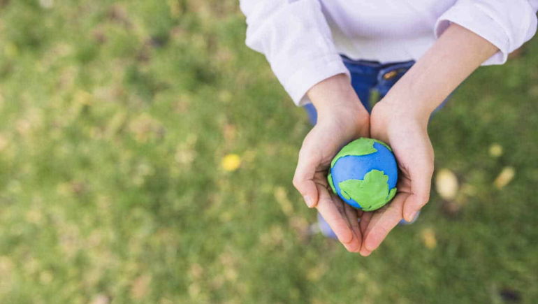 Día Mundial de la Tierra: por qué se celebra y las principales preocupaciones medioambientales