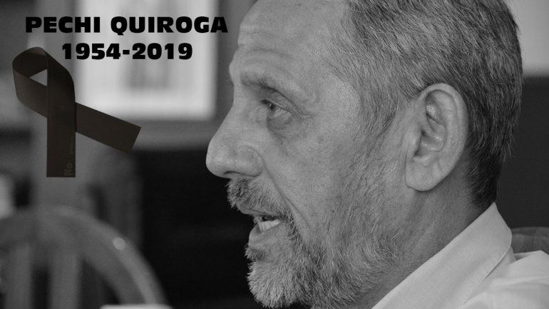 Obituario: el acompañamiento a la familia en este difícil momento