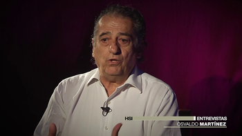 la muerte del teacher osvaldo martinez sacude al turf la muerte del teacher osvaldo martinez sacude al turf