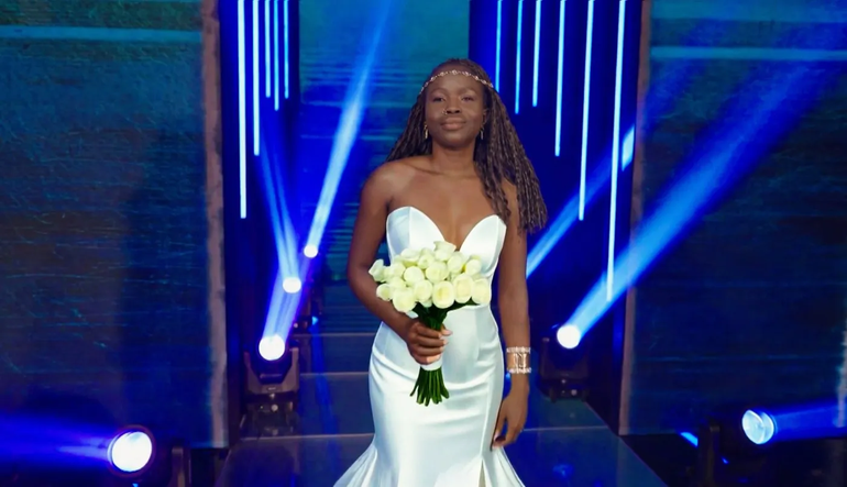 El fuerte relato de una participante de Gran Hermano: me secuestró y me pegaba con cables