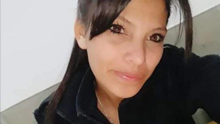 Buenos Aires: ejecutan a una joven policía y le roban el arma