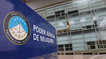 ladron fue condenado tras admitir que asalto una farmacia con un destornillador ladron fue condenado tras admitir que asalto una farmacia con un destornillador