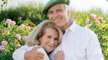 la conmovedora carta de cesar mascetti antes de morir la conmovedora carta de cesar mascetti antes de morir