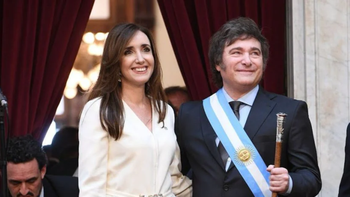 villarruel milei.png