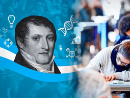 becas manuel belgrano: hasta cuando son las inscripciones y cual es el nuevo monto