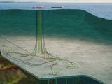 BM-C-33: el offshore que puede cambiar la economía de Brasil