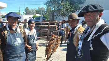 asado zapala mapuches.jpg