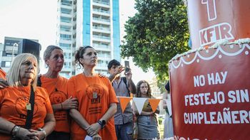 Secuestro familia Bibas. Acto.jpg