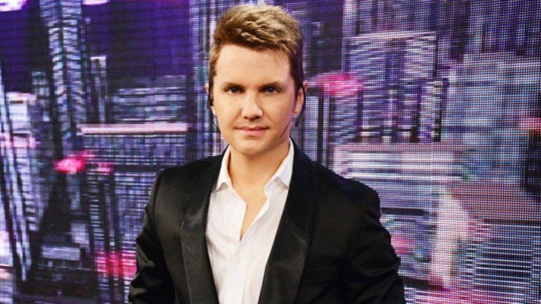 La edición famosos 2017 se vería a fin de año por América.