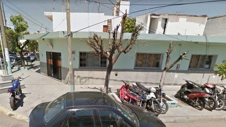 Detienen 8 policías por abusos a 28 mujeres en una comisaría