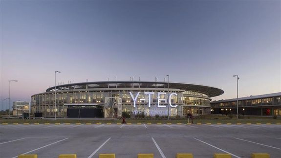 YTEC y XTRALIT evaluarán una innovadora tecnología de extracción directa de litio en salmueras argentinas.