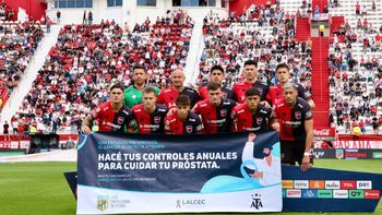 los jugadores de newells lanzaron un fuerte comunicado tras salvarse del descenso y ausentarse a los entrenamientos los jugadores de newells lanzaron un fuerte comunicado tras salvarse del descenso y ausentarse a los entrenamientos