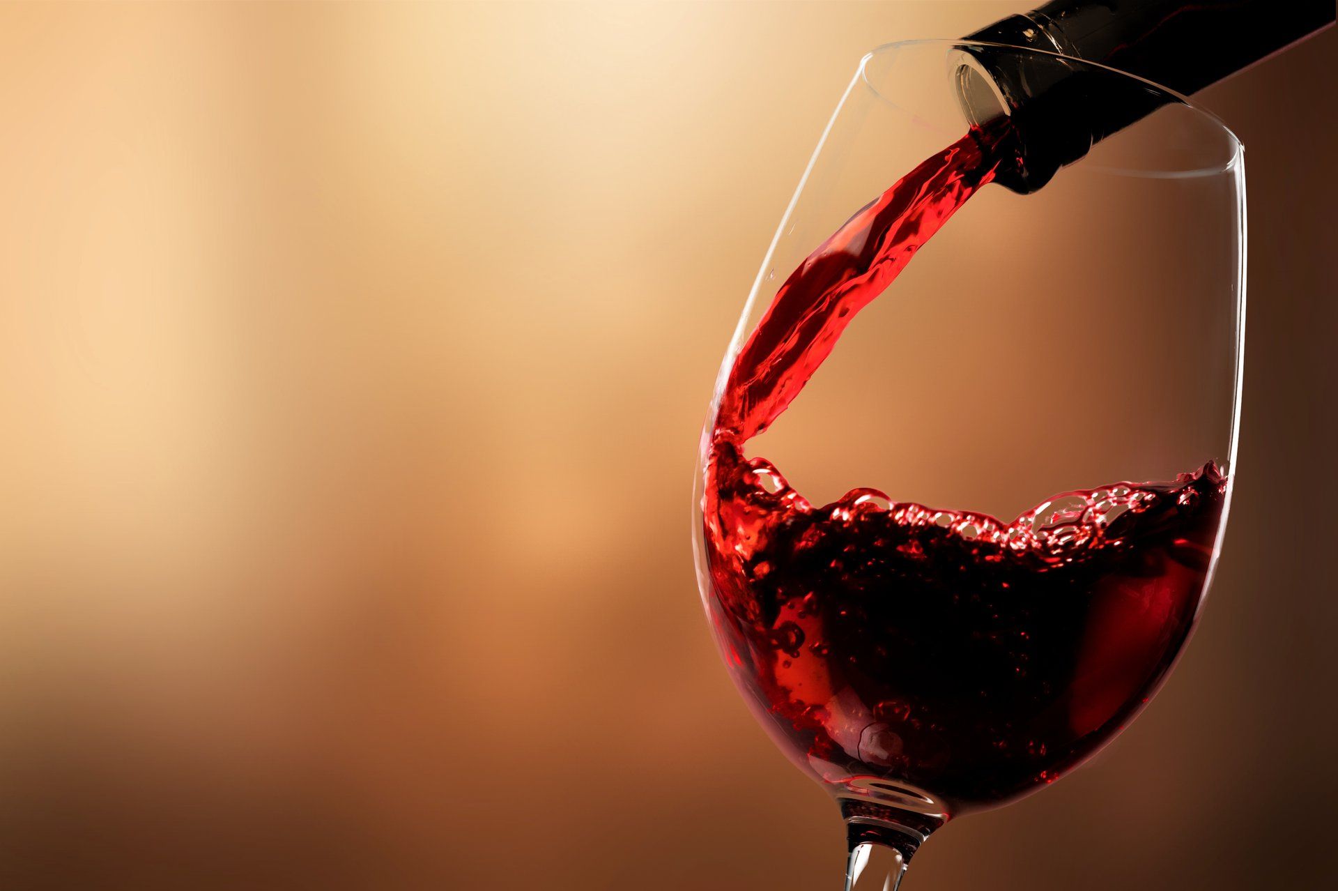 Malbec renovable: una de las bodegas más emblemáticas del país será abastecida con energía solar