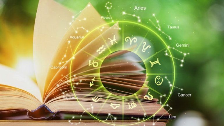 Predicciones del horóscopo de este 23 de diciembre
