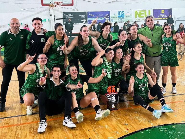 Fotos: gentileza Manolo Sánchez