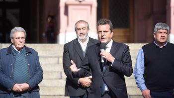 massa impulsa un nuevo alivio para monotributistas y autonomos massa impulsa un nuevo alivio para monotributistas y autonomos