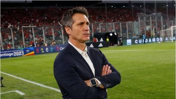 quienes son los tres argentinos que suenan para reemplazar a guillermo barros schelotto en paraguay quienes son los tres argentinos que suenan para reemplazar a guillermo barros schelotto en paraguay