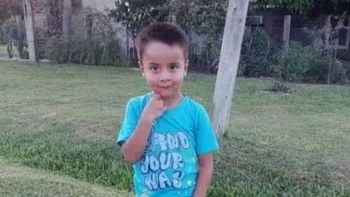 asi se pelearon en tn rolando barbano y nacho gonzalez prieto por el caso loan asi se pelearon en tn rolando barbano y nacho gonzalez prieto por el caso loan