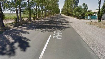 freno para ayudar a una mujer y le robaron la camioneta freno para ayudar a una mujer y le robaron la camioneta