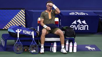 casper ruud porro us open
