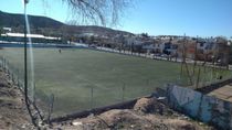 vecinos de villa ceferino denuncian noches sin dormir por motos y torneos de futbol vecinos de villa ceferino denuncian noches sin dormir por motos y torneos de futbol