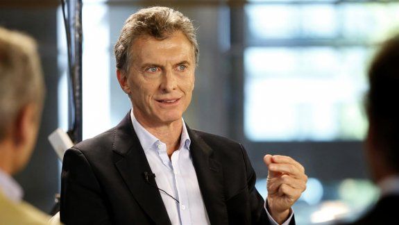La medición no tuvo en cuenta el impacto de los Panama Papers.