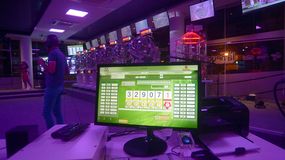 El primer premio del Sorteo de Reyes de La Lotería Unificada para el 32907
