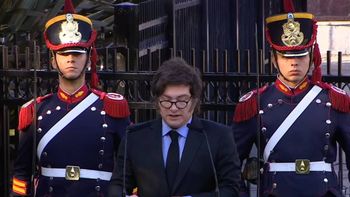 buscamos ser una potencia para que los malvinenses prefieran ser argentinos buscamos ser una potencia para que los malvinenses prefieran ser argentinos