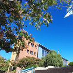 Sigue la purga en Neuquén: despidieron a trabajadora de Educación por sus reiterados faltazos | LM Neuquen Sigue la purga en Neuquén: despidieron a trabajadora de Educación por sus reiterados faltazos