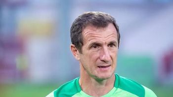 riquelme va por arruabarrena y boca podria tener dt pronto riquelme va por arruabarrena y boca podria tener dt pronto