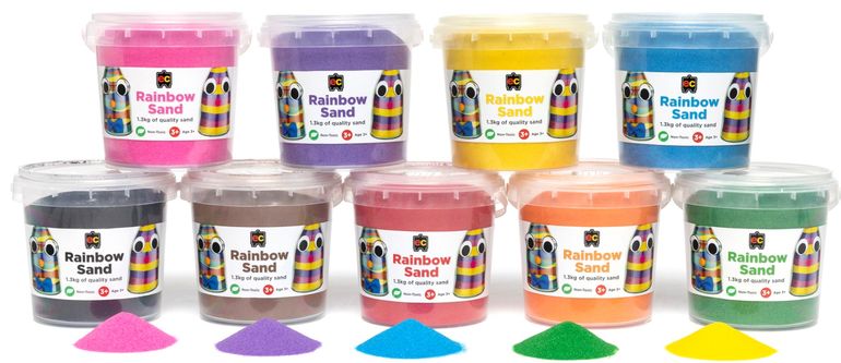 Cierran decenas de escuelas de Australia y Nueva Zelanda por una preocupante razón Cierran decenas de escuelas de Australia y Nueva Zelanda por una preocupante razón