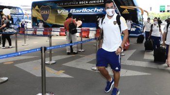 ¿juega tevez la final frente a banfield? ¿juega tevez la final frente a banfield?