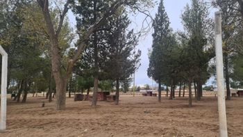 un hombre fue asesinado a punaladas: hay un sospechoso demorado un hombre fue asesinado a punaladas: hay un sospechoso demorado