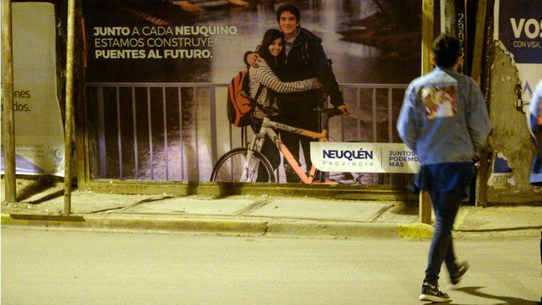 La ley se aprobará en unos días. Invita a adherir