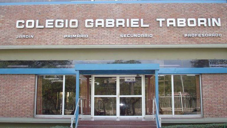 La madre de la chica argumentó en la Justicia que la escuela no le había dado a su hija los programas de estudio.