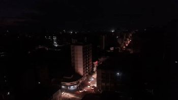 Corte de luz.jpg