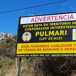 Escándalo: políticos y petroleros se beneficiaron con la venta ilegal de tierras en Neuquén | LM Neuquen Escándalo: políticos y petroleros se beneficiaron con la venta ilegal de tierras en Neuquén