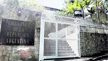 embajada argentina venezuela.png