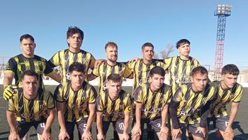 lifune: esta el fixture del clasificatorio para el regional lifune: esta el fixture del clasificatorio para el regional