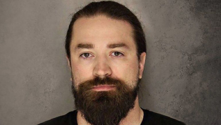 Mujer raptada fue salvada tras dejar notas en baños