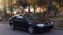 reclamo a la muni por un auto secuestrado: cuanto tuvo que pagar para recuperarlo