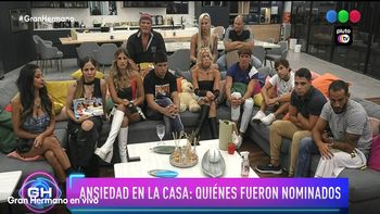 Nuevos nominados en GH.jpg