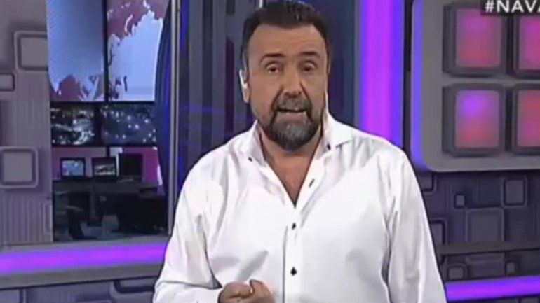 Es un cambio de época y van por más