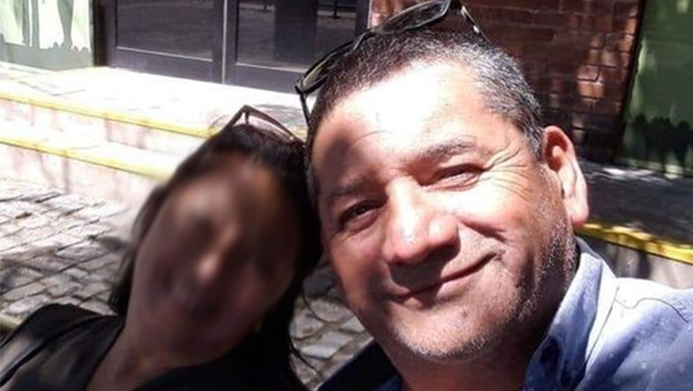 Asesinan a un profesor jubilado cuando se resistió a un robo