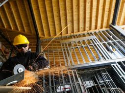 neuquen, entre las tres provincias con mayor generacion de empleo registrado del pais neuquen, entre las tres provincias con mayor generacion de empleo registrado del pais