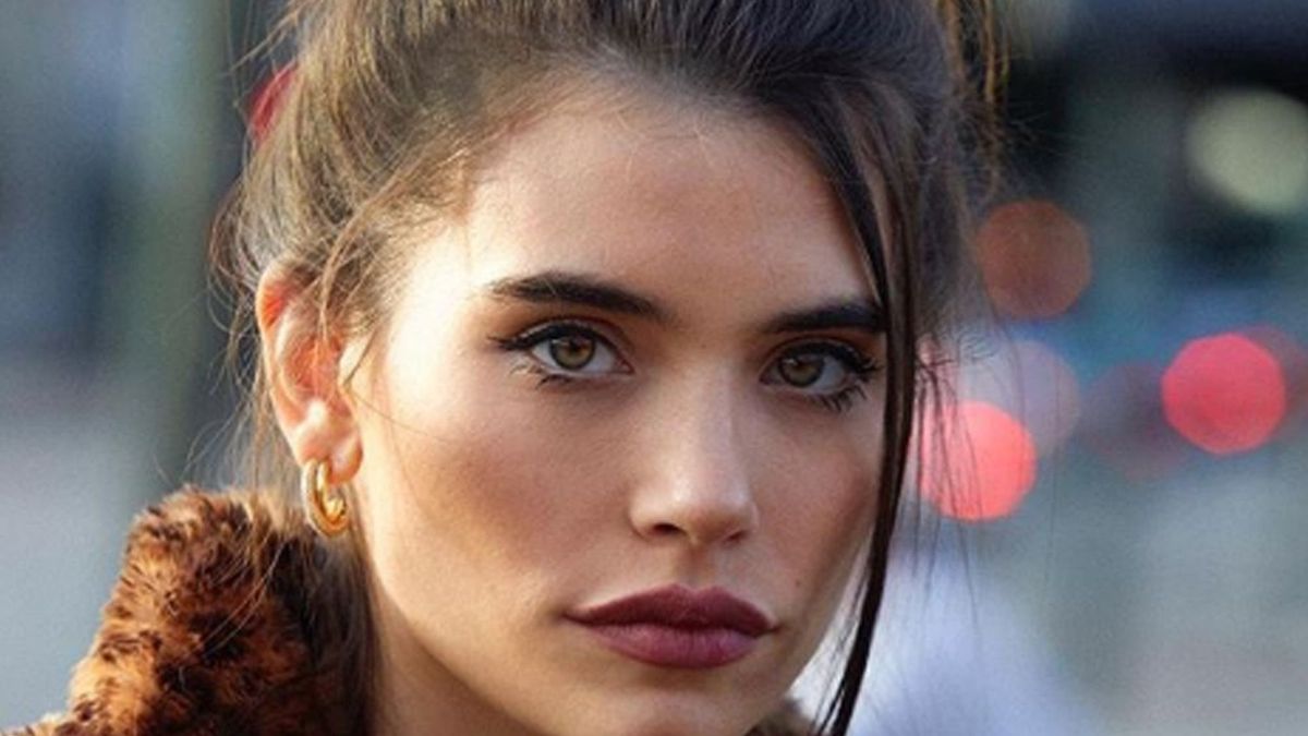 El desgarrador mensaje de Eva de Dominici tras lamentar la muerte de un ex compañero de serie